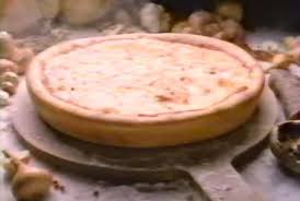The Most Disastrous Fast Food Menu Fails Of All Time Fast Food Menu Food Food Menu