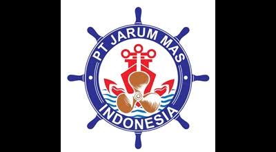 Logo PT Jarum Mas Indonesia