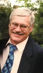 Obituary information for Charles Joseph Stock