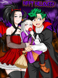 IzuMomo - Page 3 - Comic Porn XXX