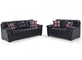 Mercury Sofa Loveseat Bobs Com Loveseat Sofa Furniture Contemporary Couches