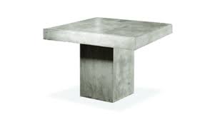 Urban Dinin Table Kannoa Indoor Furniture Table Dinning Set