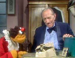 Maaaybe they'll be on the new disney streaming app in 2019. The Muppet Show Senor Wences Tv Episode 1980 Imdb