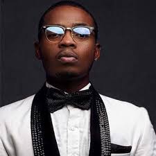 • he founded the record label yahoo boy no laptop nation (or ybnl) in 2012. Olamide Agent Manager Publicist Contact Info