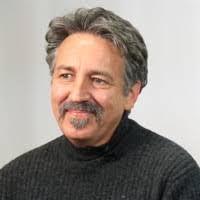 Ron Mcwilliams's Instagram, Twitter & Facebook