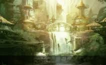 Seikan tunnel (japonia) este cel mai lung tunel feroviar din lume, cu o lungime totala de 53 in sectiunea subacvatica, tunelul se afla la 240 de metri sub nivelul marii si la 100 de metri sub fundul marii, fiind considerat, in prezent, tunelul aflat la. Lumea Subterana Pe Care Nu O Cunoastem Cum E In Regatul Secret De Sub Pamant