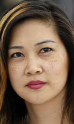 Galleria fotografica Louisiana: The Other Side