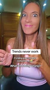 Aby Is My 3g Fav Not Wormi G