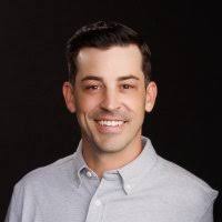 Chad Eckert (@EdinaRealCHE)