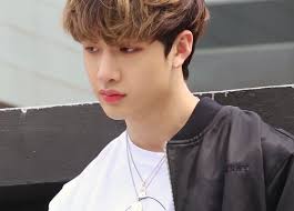 Bang Chan