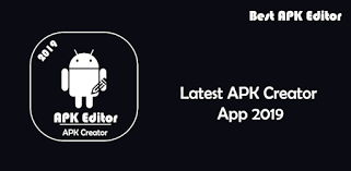 Apk editor pro for pc windows 7,8,10,xp free download.apk editor pro download for pc windows full version.get free applications for your pc and windows.all of these applications can be downloaded from their official website without any trouble.now let's know more about these apps for pc.that what are the features you get while playing the apps.once you get into the right store surely you. Apk Editor On Windows Pc Download Free 7 0 App Suratspecial Pureapkfilemanager