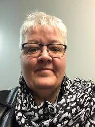 Prairie to Pine and Tri-Region staff