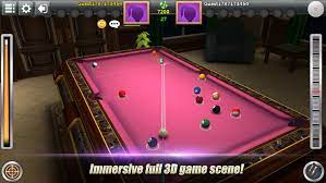 Download unlimited full version games legally and play offline on your windows desktop or laptop computer. Real Pool 3d Download