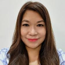 Rachel Ching's Instagram, Twitter & Facebook