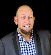 Chadwick Fletterich: Allstate Insurance