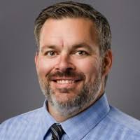 200+ "Simonini" profiles