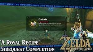 We do not assert any claim of copyright for the legend of zelda: Cake Recipe Zelda Breath Of The Wild Wiki Cakes