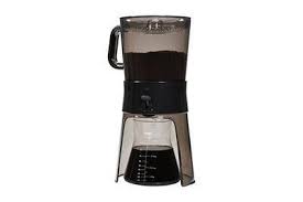 Embark on your ultimate coffee experience with a nespresso™ coffee subscription plan and get a coffee machine at $1. The Best Cold Brew Coffee Maker For 2021 Reviews By Wirecutter