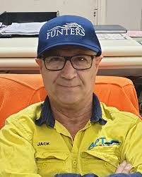 HORSE RACING TIPPINGHALL OF FAME