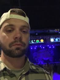 Event Feedback: Ian Munsick With Special Guest Chancey Williams