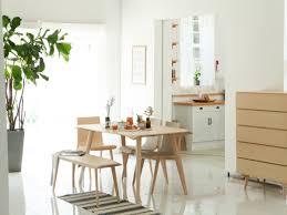 Check spelling or type a new query. Inspirasi Gaya Rumah Minimalis Ala Korea Mirip Sama Yang Di Drakor