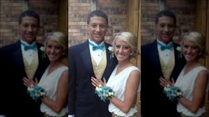 The two allegedly divorced when patrick was just 11 years old, but for the sake of their son, they remain civil and are able to. Brittany Matthews The Truth About Patrick Mahomes Girlfriend