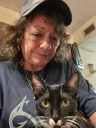 Tanya Winn's Instagram, Twitter & Facebook