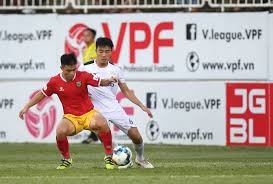 Nhưng tiền vệ hagl muốn giữ dàn bê tráp nhà trai đầy bảnh bao và lịch lãm. Tháº­t Má»«ng LÆ°Æ¡ng Xuan TrÆ°á»ng Ä'a Trá»Ÿ Láº¡i Tin Tá»©c Má»›i Nháº¥t 24h Ä'á»c Bao Lao Ä'á»™ng Online Laodong Vn