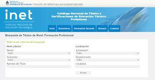 Te damos la bienvenida a progresar.acá vas a poder registrarte para ingresar al sistema de gestión personalizada donde encontrarás el formulario de inscripción y toda la información sobre la gestión de tu beca. Progresar Trabajo Anses Donde Ver Las Opciones De Cursos Cerca De Tu Domicilio Bae Negocios