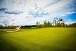Bella Vista Golf Course of Coldwater | Coldwater MI
