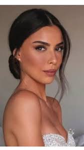 Miranda Vaughan-floyd (mirandavaughanf)