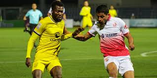 استاد الحسن الثاني 2021/03/20 14:00 الوداد الفاسي ضد نادي شباب أطلس خنيفرا. Ø§Ù„ÙˆØ¯Ø§Ø¯ ÙŠÙ„Ø­Ù‚ Ø§Ù„Ù‡Ø²ÙŠÙ…Ø© Ø§Ù„Ø£ÙˆÙ„Ù‰ Ø¨Ø§Ù„Ù…ØºØ±Ø¨ Ø§Ù„ÙØ§Ø³ÙŠ ÙÙŠ Ø§Ù„Ø¨Ø·ÙˆÙ„Ø© ÙÙŠØ¯ÙŠÙˆ