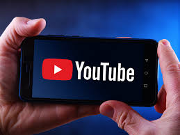 Let's find out… youtube is one of the most popular apps and websites on the web. What Is Youtube Premium Everything You Need To Know About Youtube S Ad Free Streaming Service Business Insider