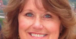 Obituary: Robin Turpin Shea