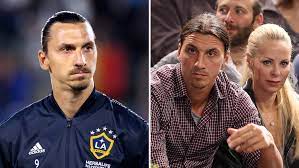 Learn more about his life and career at biography.com. Did Not Want My Family To See Me Like This