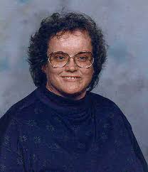 Obituary information for Colette M. Blum