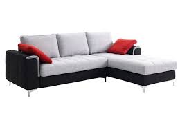 Découvrez nos canapés d angle 2 à 8 places et canapés modulables et profitez de prix ikea toute l année faites vous facilement livrer à domicile. Shopping Notre Selection De 30 Canapes D Angle Elle Decoration