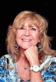 Marie Sharpe Obituary