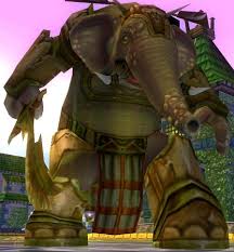 Jakichildhero Wizard101 Mmo Roleplaying Game