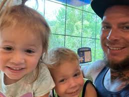 Joshua Keith Gordon's Obituary