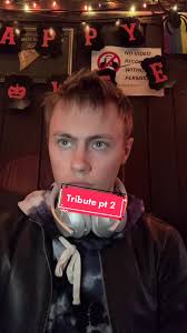 Jonathan Schmidt Release