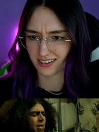 Nitt Witt Ridge Cambria 2024