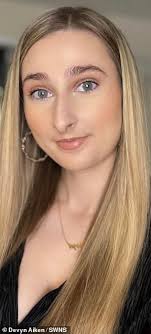 My $11,000 nose job gave me clarity to ask for a divorce