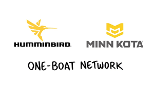 One Boat Network Unlocks New Communication Between