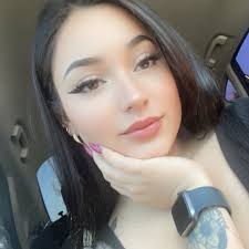 Brand new 100.oo frim what I pay for it never use it