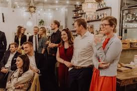 4.6 out of 5 stars. Urbane Hochzeit Im Stadt Palais Hallo Emil Dario Ramon Photography