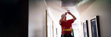 Maybe you would like to learn more about one of these? The 10 Best Handyman Services In Phoenix Az With Free Estimates