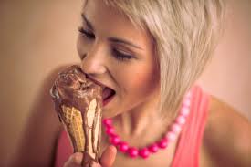 When it Comes to Someone Else's Food, don't be a Classist