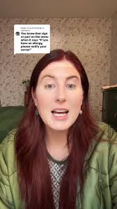 Hope this helps 🩷 #nightshade