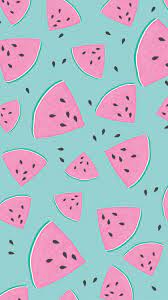 Tons of awesome ips mobile hd wallpapers to download for free. Downloaded From Girly Wallpapers Http Itunes Apple Com App Id1108375300 Thousands Of Hd Girly Wa Watermelon Wallpaper Wallpaper Iphone Cute Cute Wallpapers